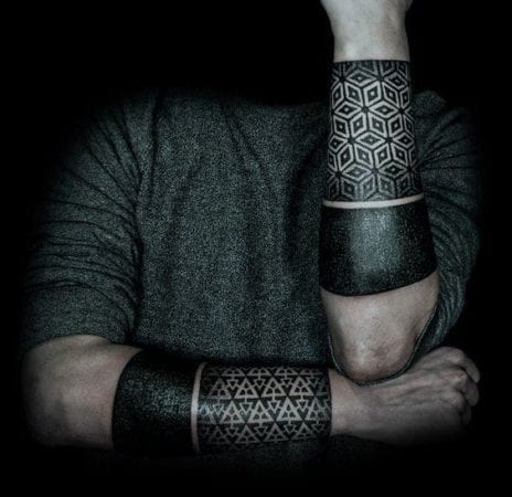 tatuaje
