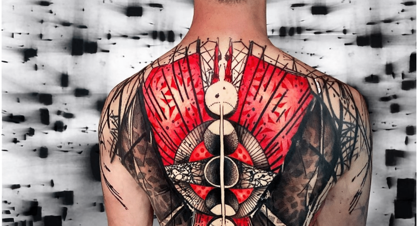 7 historias curiosas sobre la cultura del tatuaje - Avantgarde Tattoo Barcelona