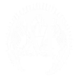 logo-avantgarde