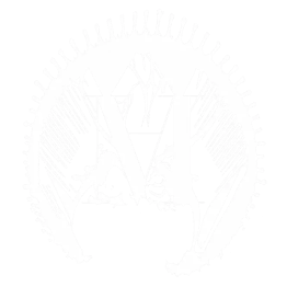 logo-avantgarde