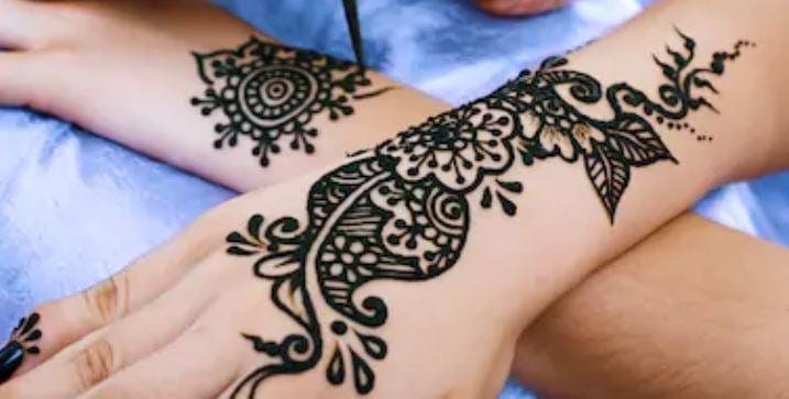 Beneficios de optar por los tatuajes temporales