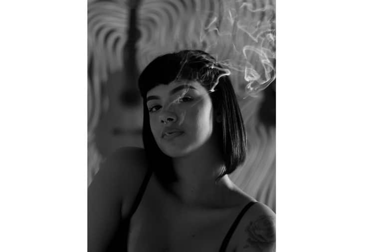 La ilustración clásica en el tatuaje