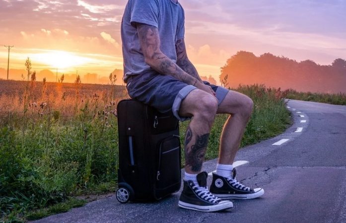 Quitar tatuajes con láser Eliminación de tatuajes con láser en Barcelona