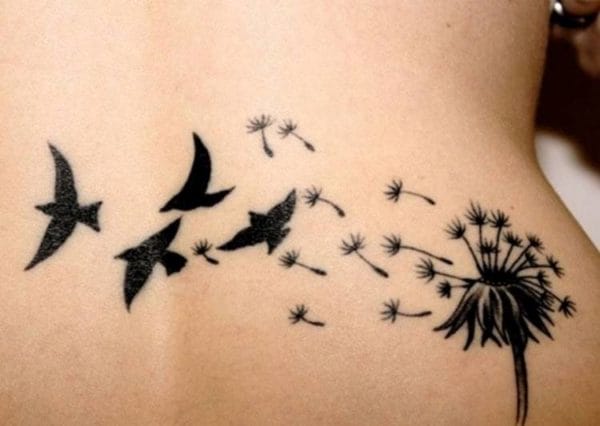 Is It Normal To Bleed During A Tattoo | The Tube