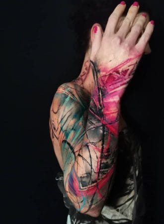 Tattoo_vanguardia-Fede