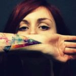 Descubre todo sobre los tatuajes vanguardistas