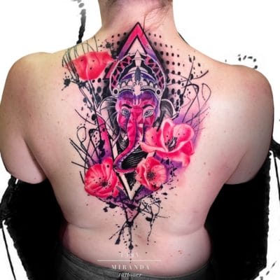 tatuajes acuarela (1)