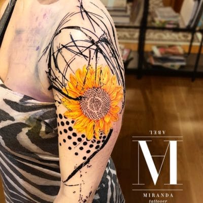 tatuajes acuarela (2)