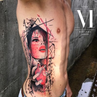 tatuajes acuarela (3)