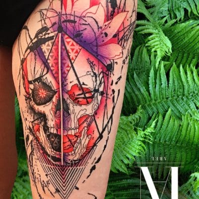 tatuajes acuarela (4)