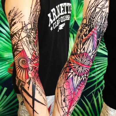 tatuajes acuarela (5)