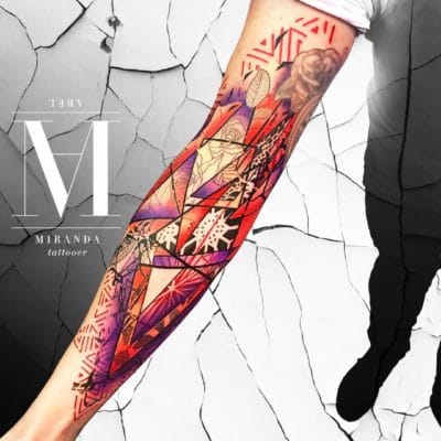 tatuajes acuarela (6)