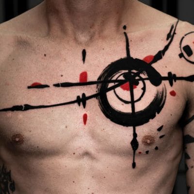 10-abstracto-tatuador-barcelona