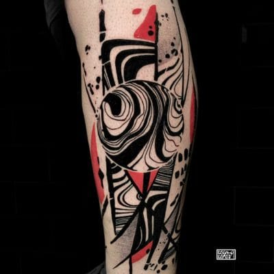 abstracto-tatuador-barcelona-