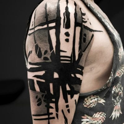 abstracto-tatuador-barcelona-11
