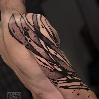abstracto-tatuador-barcelona-13