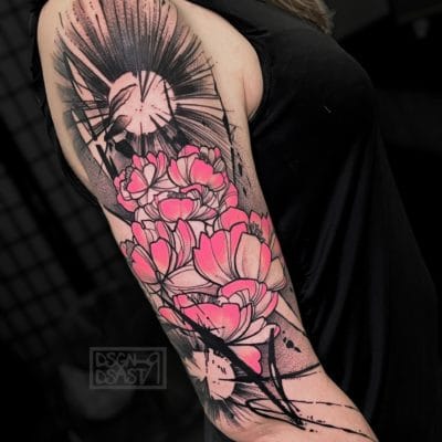abstracto-tatuador-barcelona-14