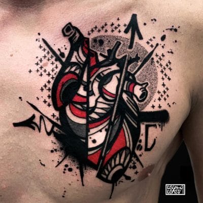 abstracto-tatuador-barcelona-15