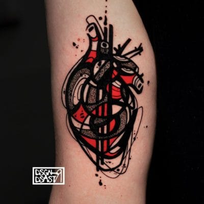 abstracto-tatuador-barcelona-16