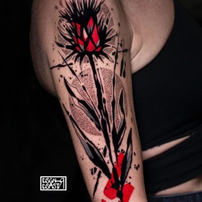 abstracto-tatuador-barcelona-17