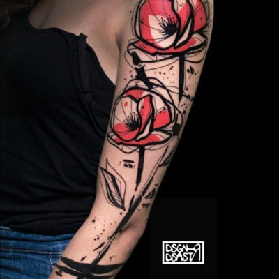 abstracto-tatuador-barcelona-18