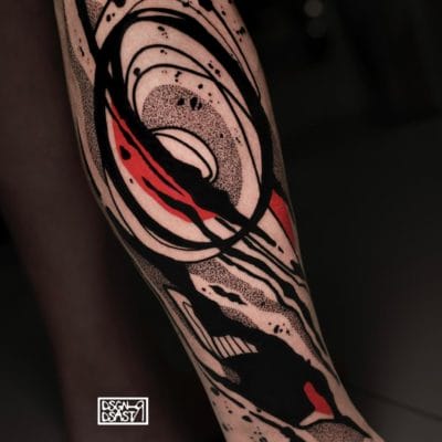 abstracto-tatuador-barcelona-19