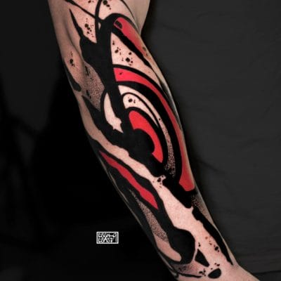abstracto-tatuador-barcelona-3