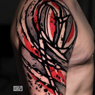 abstracto-tatuador-barcelona-4