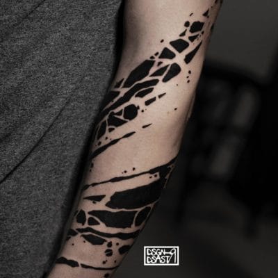 abstracto-tatuador-barcelona