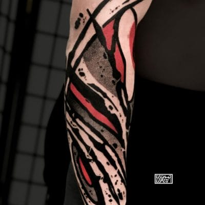 abstracto-tatuador-barcelona-5