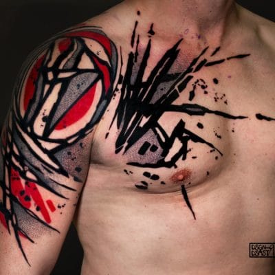 abstracto-tatuador-barcelona-6