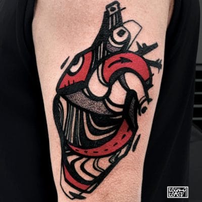 abstracto-tatuador-barcelona-7