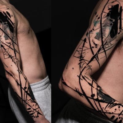 abstracto-tatuador-barcelona-8