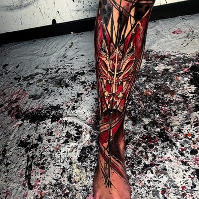 tatuaje-abstracto (10)