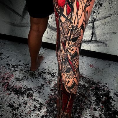 tatuaje-abstracto (11)