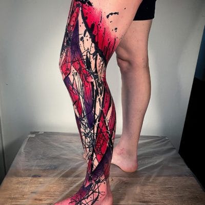 tatuaje-abstracto (12)