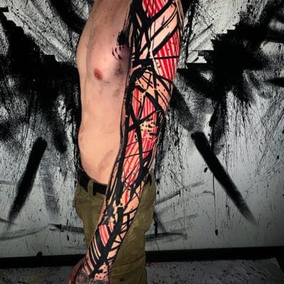 tatuaje-abstracto (13)