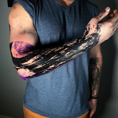 tatuaje-abstracto (14)