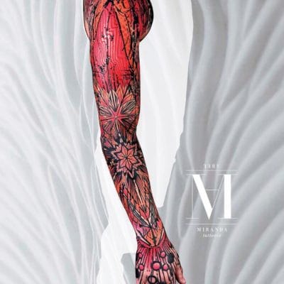 tatuaje-abstracto (15)