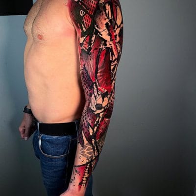 tatuaje-abstracto (16)
