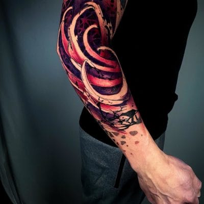 tatuaje-abstracto (18)