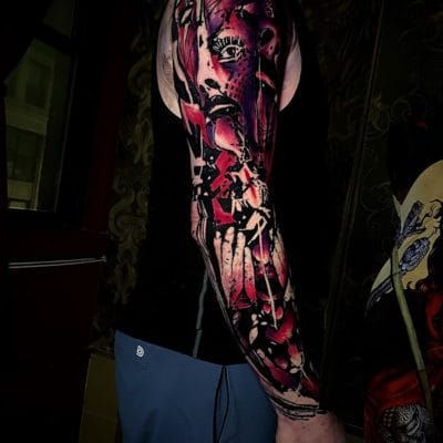 tatuaje-abstracto (19)