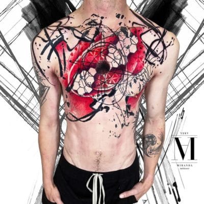 tatuaje-abstracto (2)