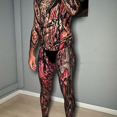 tatuaje-abstracto (20)