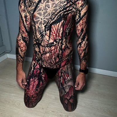 tatuaje-abstracto (21)