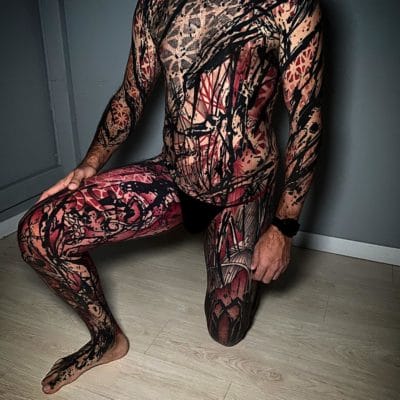 tatuaje-abstracto (22)