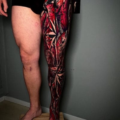tatuaje-abstracto (23)