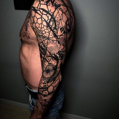 tatuaje-abstracto (24)