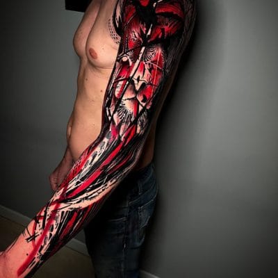 tatuaje-abstracto (26)