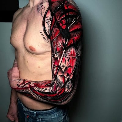 tatuaje-abstracto (27)